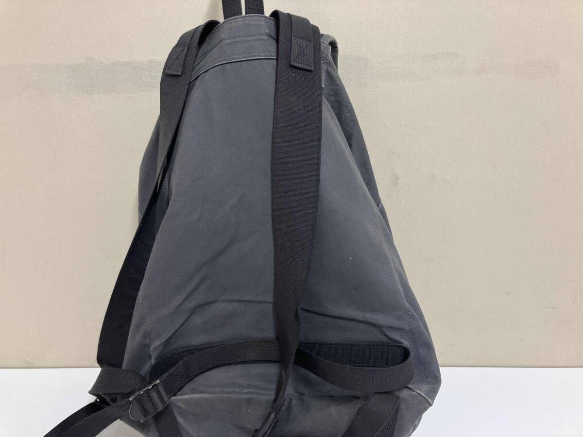 PORTER Margaret Howell ポーター マーガレットハウエル コラボ 別注