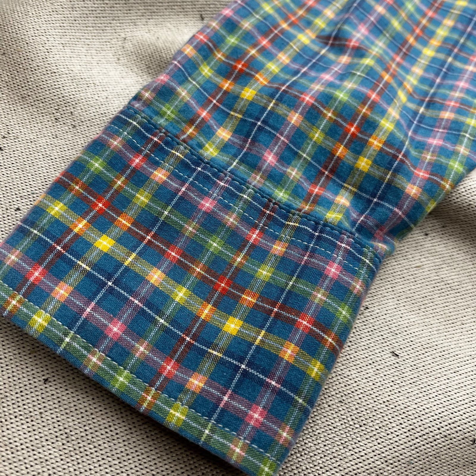 Vivienne Westwood RED LABEL ヴィヴィアンウエストウッドレッド