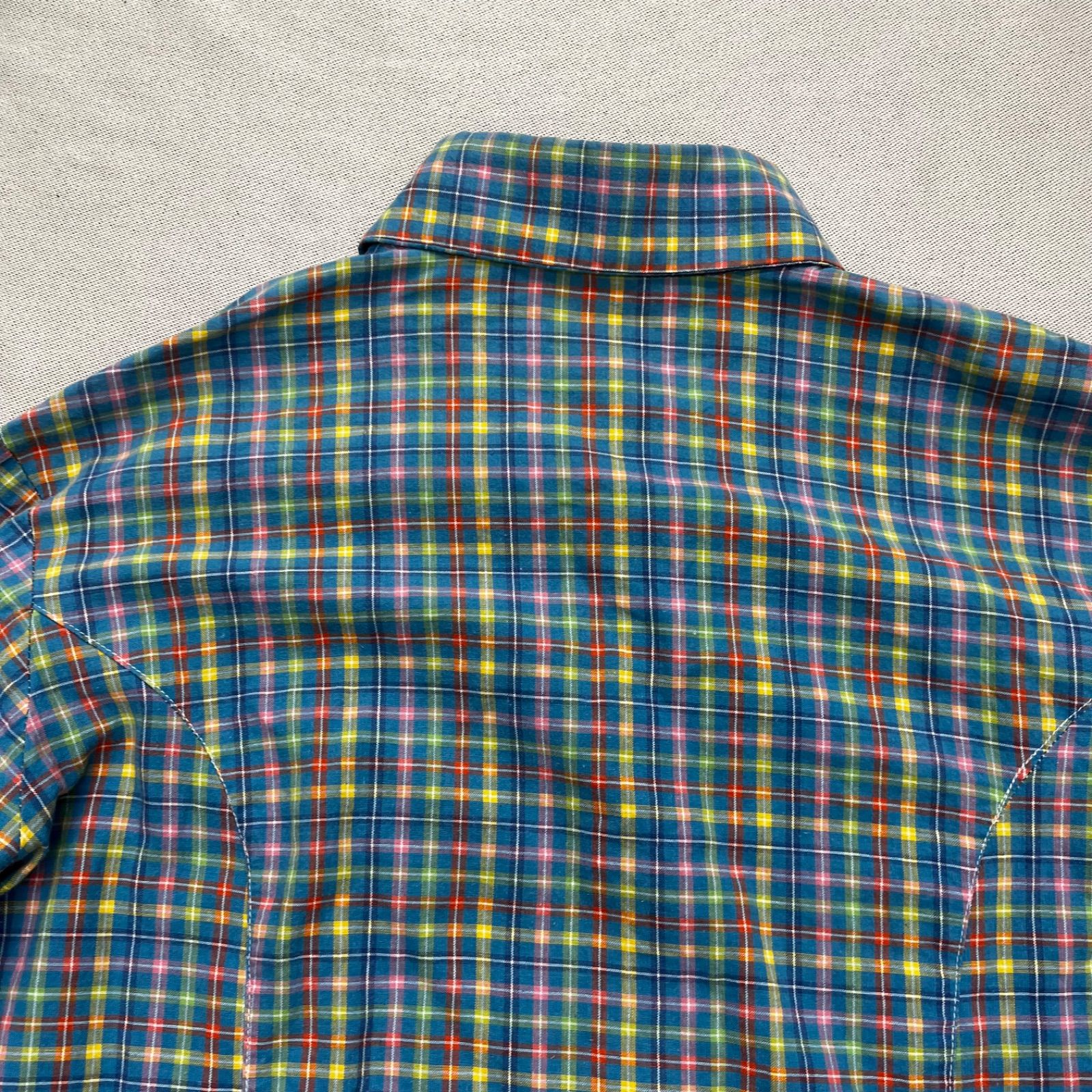 Vivienne Westwood RED LABEL ヴィヴィアンウエストウッドレッド