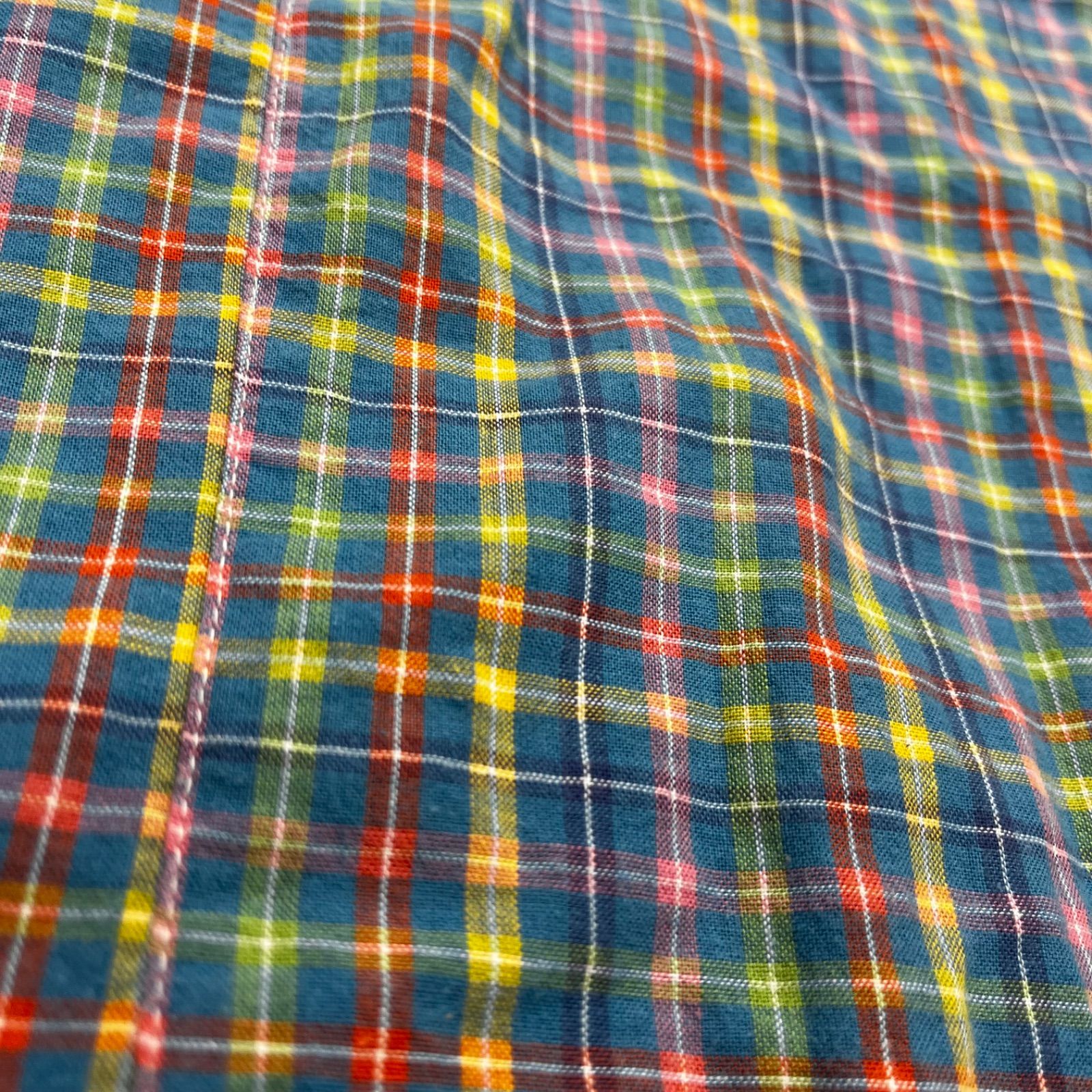 Vivienne Westwood RED LABEL ヴィヴィアンウエストウッドレッド