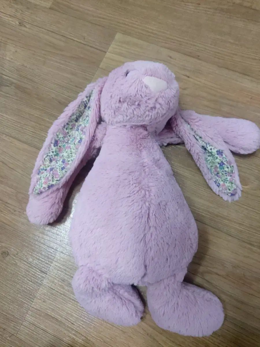 JELLYCAT