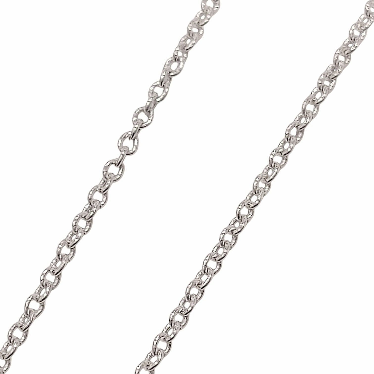 AG925 Tiffany & Co. ティファニー GO WOMEN 2016 名古屋ウィメンズ