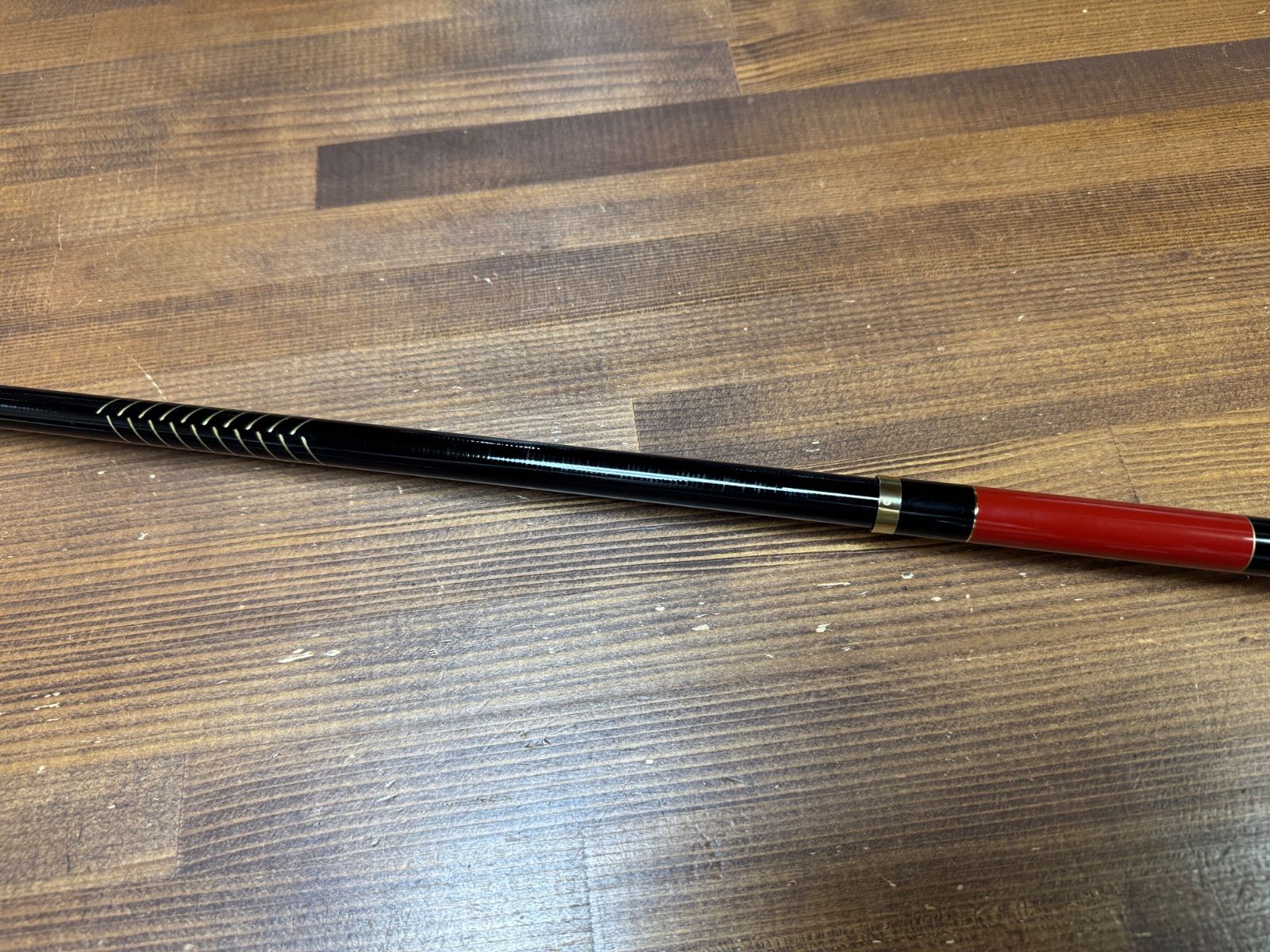 中古/美品】がま磯 グレ競技スペシャル4 15-50 - メルカリ