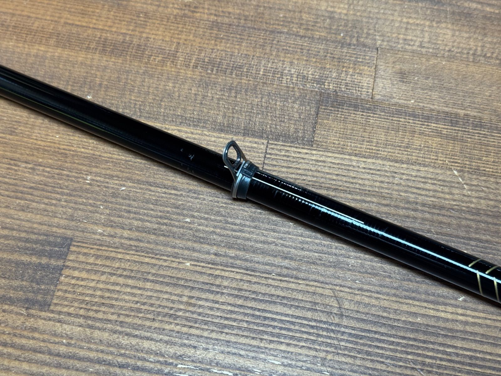 中古/美品】がま磯 グレ競技スペシャル4 15-50 - メルカリ