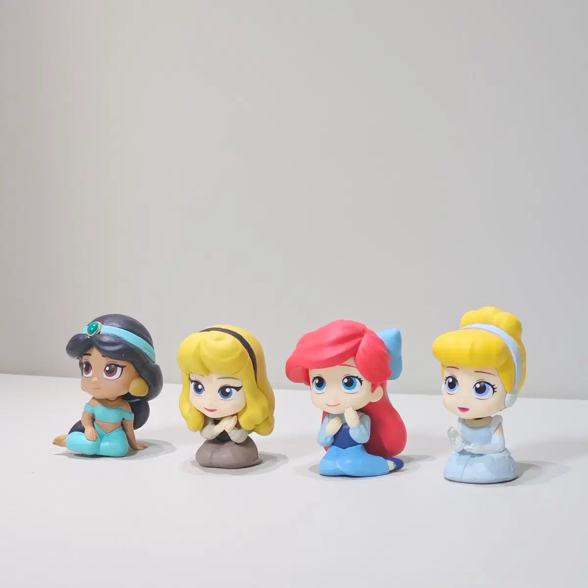 スケボー ラジコン ジャンク品 昭レトロ-特価セール