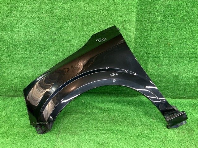 アルト HA36S 左フロントフェンダー ワークス 57711-74P13 ZJ3