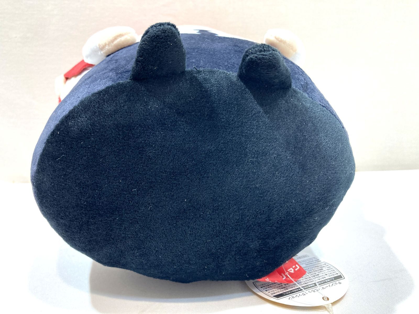 高松43-0111] チェンソーマン ころっとクッション マキマ タグ付き