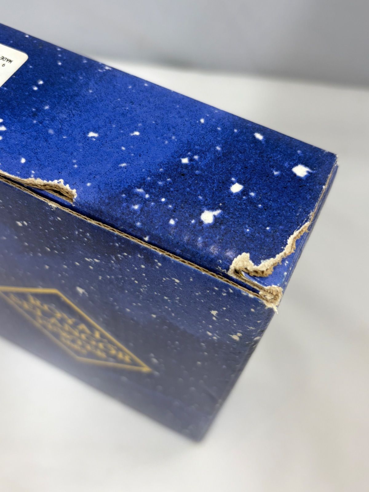 ROYAL SELANGOR フォトフレーム ピューター ロイヤルセランゴール