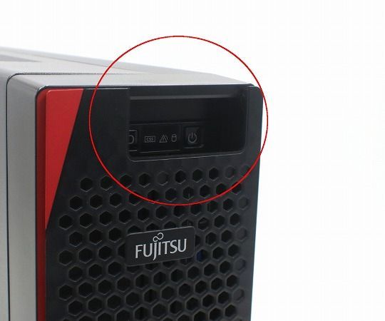 TX1320 PRIMERGY M3 3.1GHz FUJITSU 3GHz⁄16GB⁄SAS 富士通 PRIMERGY