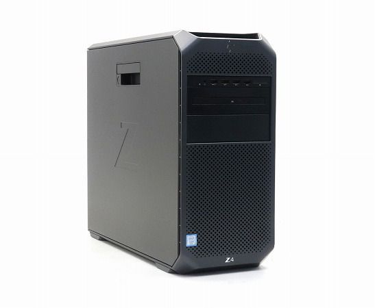エルセーヌ スレア クールマッスルアルティメット9 30本