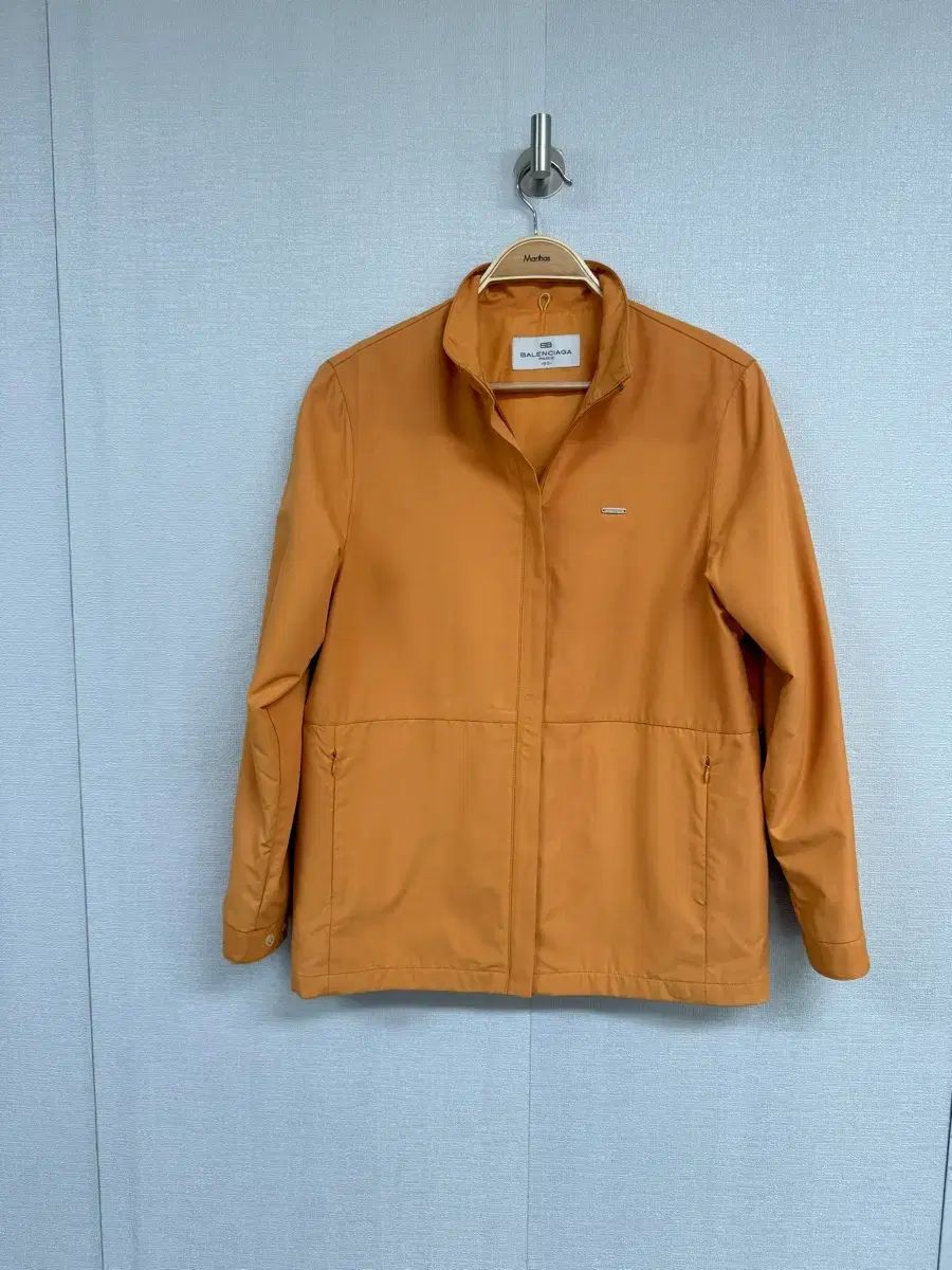 90s バレンシアガ ヴィンテージ ジャケット