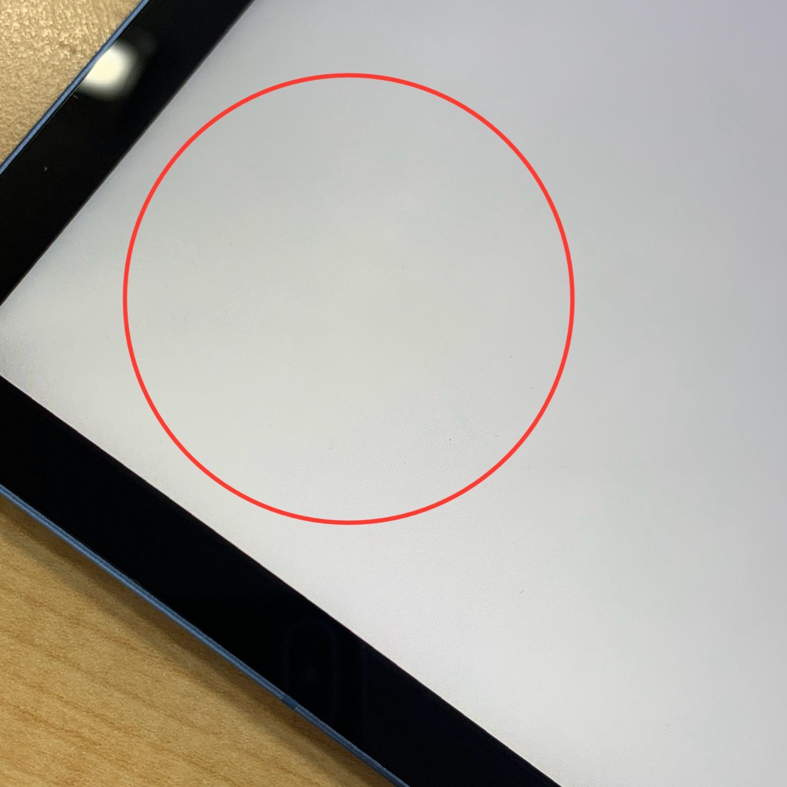 ジャンク】iPad 第10世代 64GB ブルー SIMフリー - メルカリ