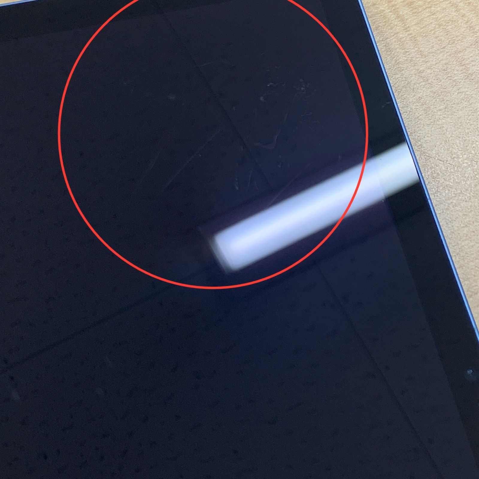ジャンク】iPad 第10世代 64GB ブルー SIMフリー - メルカリ