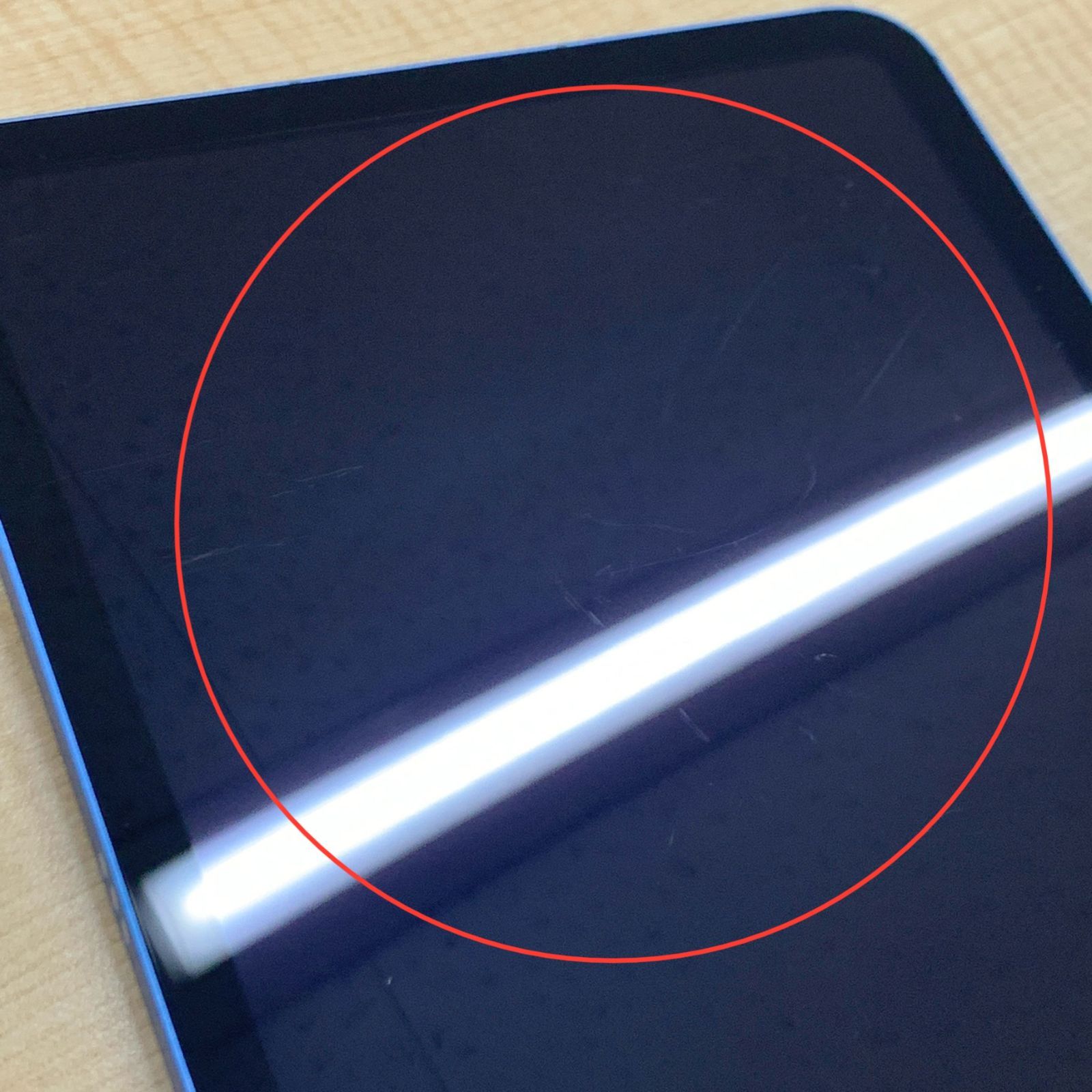 ジャンク】iPad 第10世代 64GB ブルー SIMフリー - メルカリ
