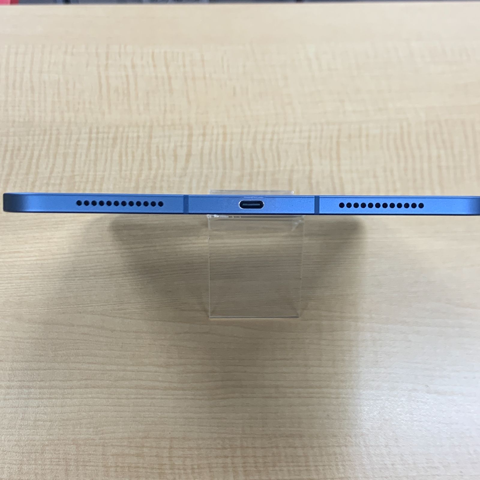 ジャンク】iPad 第10世代 64GB ブルー SIMフリー - メルカリ