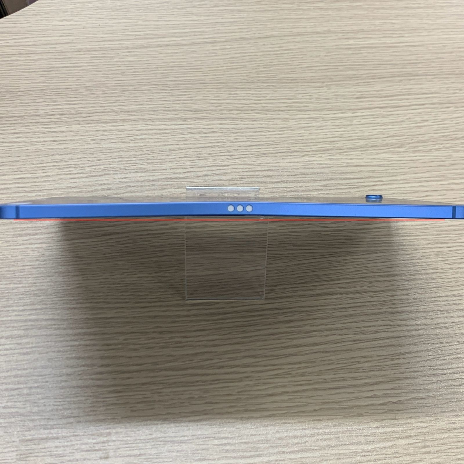ジャンク】iPad 第10世代 64GB ブルー SIMフリー - メルカリ