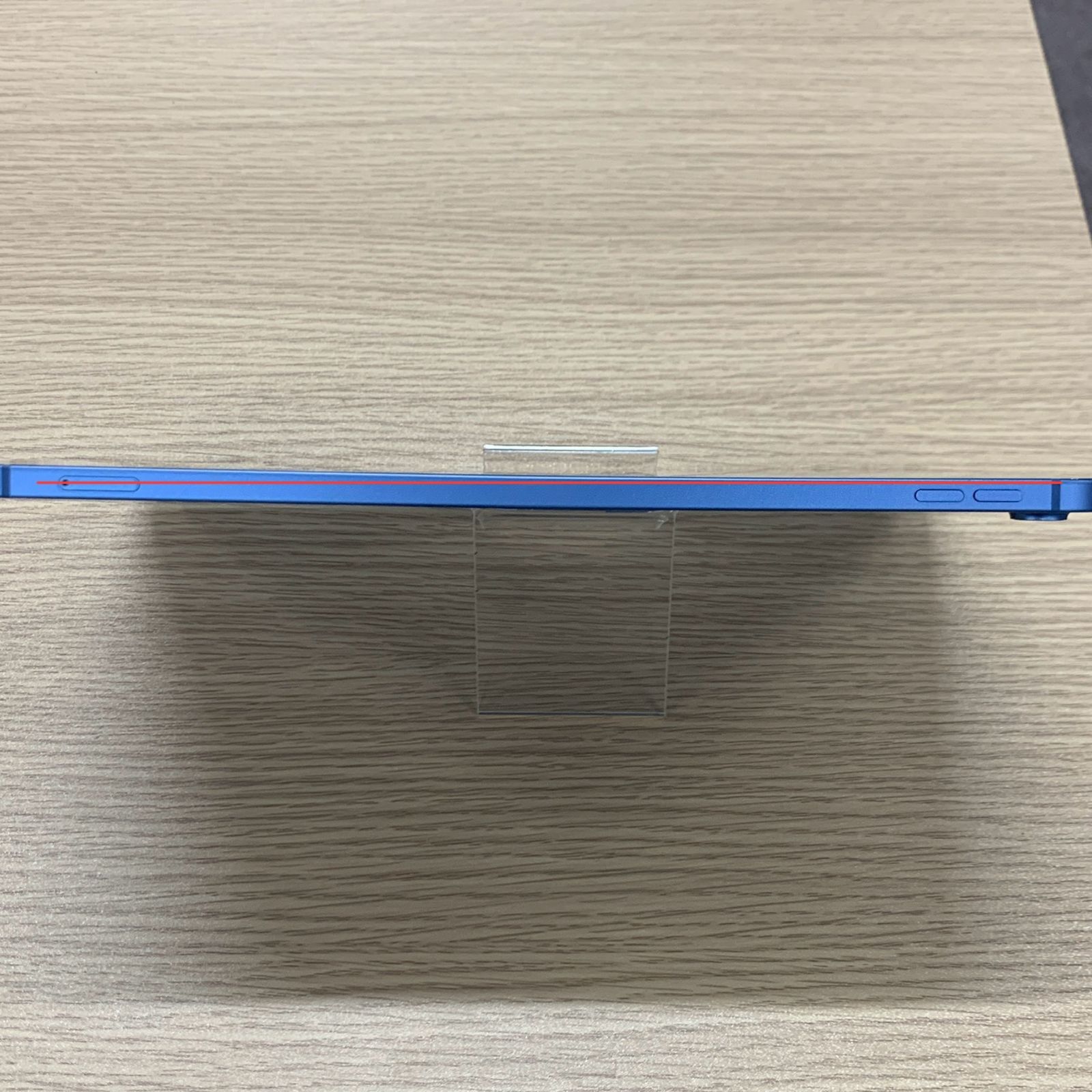 ジャンク】iPad 第10世代 64GB ブルー SIMフリー - メルカリ