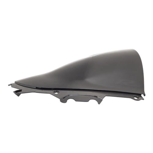 EALE バイク スクリーン YZF-R25 YZF-R3 2019- RG43J/RG74J/RG95J/RH13J/RH21J/RH25J ヤマハ互換品 ダークスモークts dfc9c10c