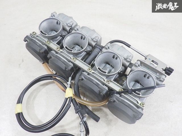 ストア出品】 カワサキ 純正 ZX900A GPZ900R Ninja ニンジャ