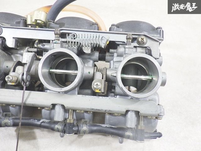 ストア出品】 カワサキ 純正 ZX900A GPZ900R Ninja ニンジャ