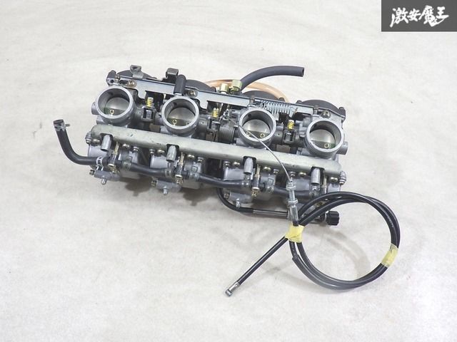 ストア出品】 カワサキ 純正 ZX900A GPZ900R Ninja ニンジャ