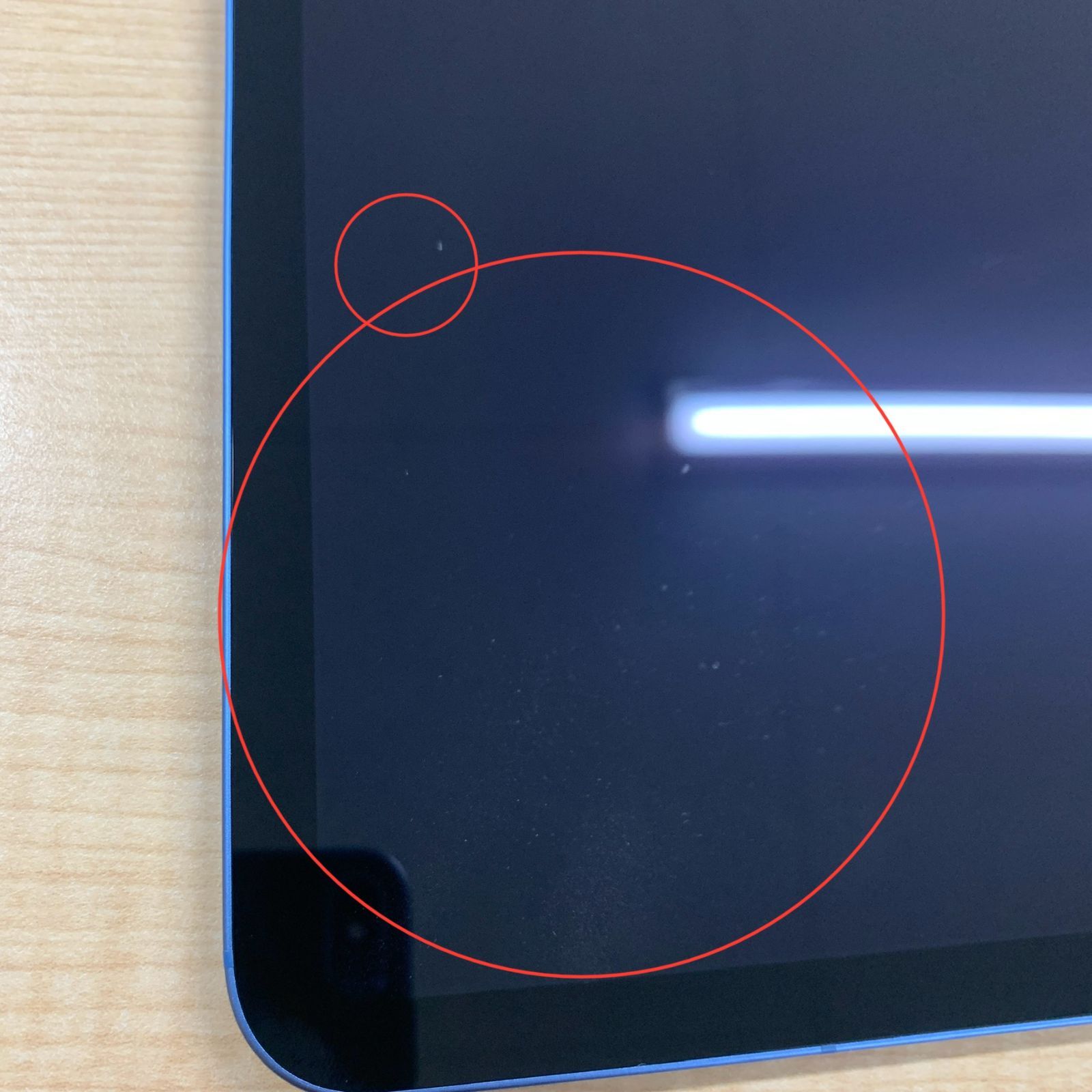 ジャンク】iPad 第10世代 64GB ブルー SIMフリー - メルカリ
