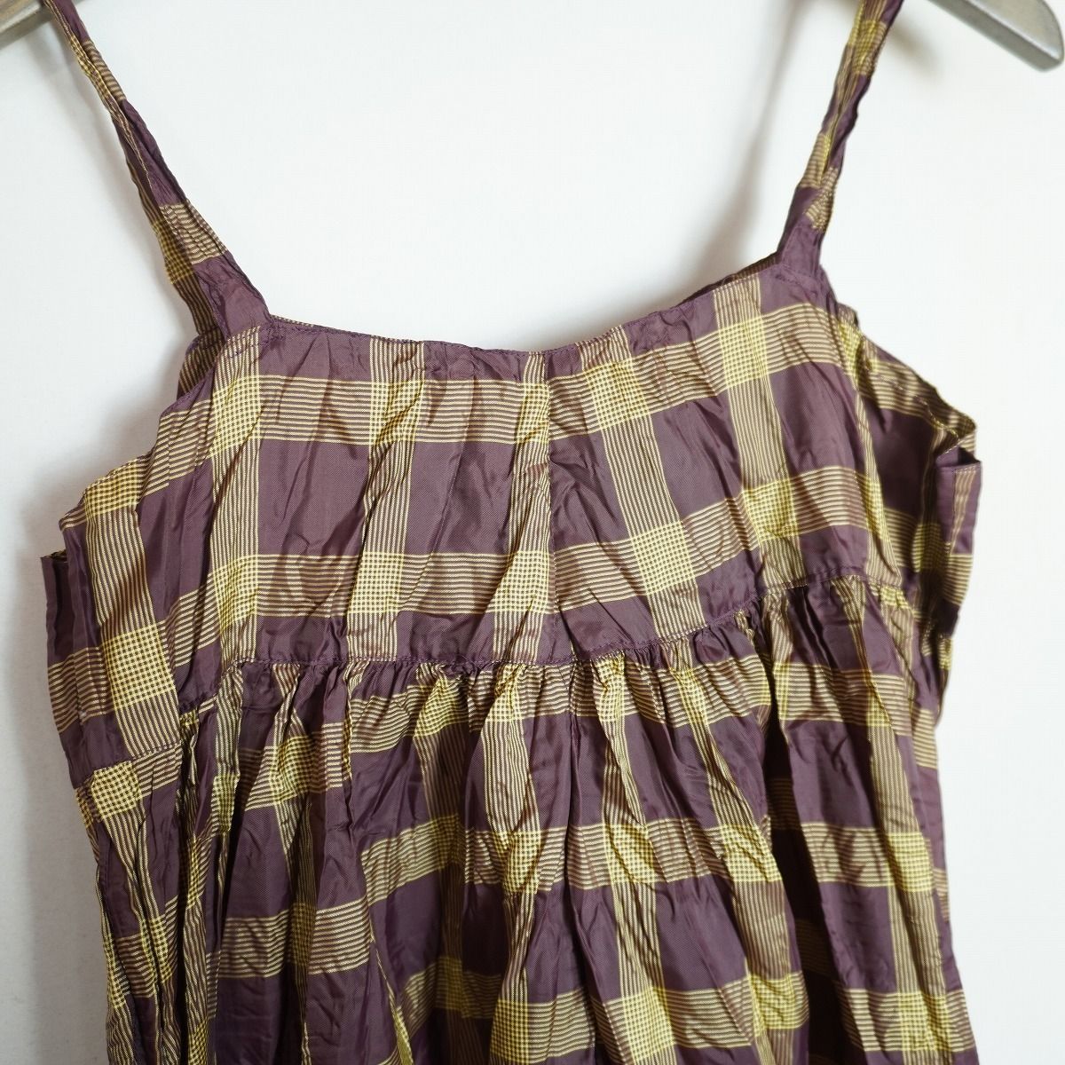 美品 PLEATS PLEASE ISSEY MIYAKE イッセイミヤケ プリーツ プリーズ 