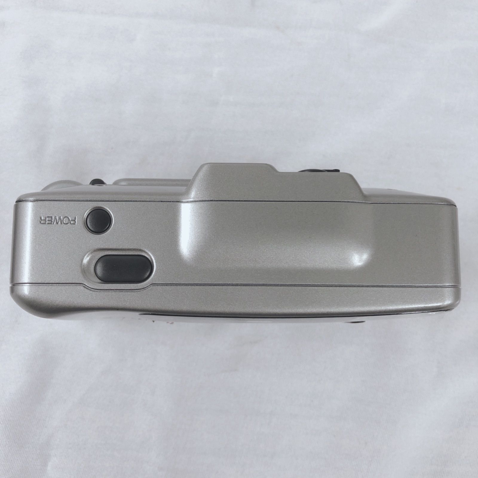 Konica BIG mini NEO-R フィルムカメラ - メルカリ