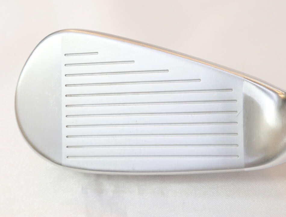テーラーメイド STEALTH DHY 25度 TENSEI SILVER TM70(STEALTH) S