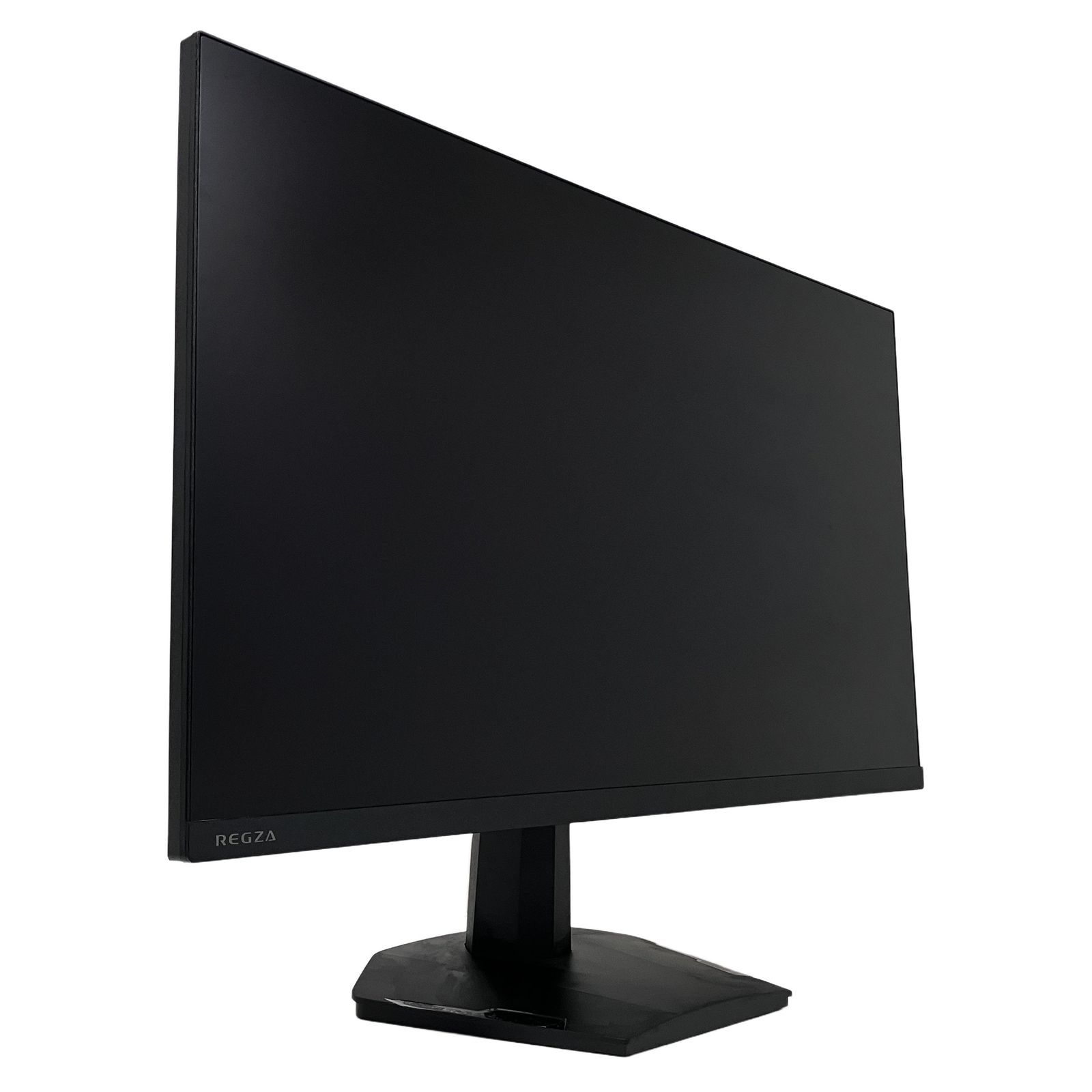 REGZA レグザ RM-G276N 液晶 27インチ ゲーミング モニター ディスプレイ PC 周辺機器 2025年製 F11372865