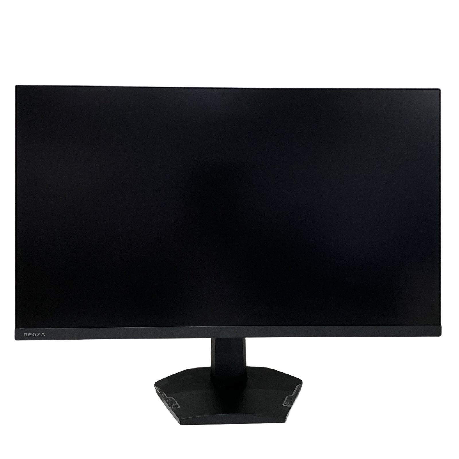 REGZA 27インチ ゲーミングモニター RM-G276N 2025年製 - メルカリ