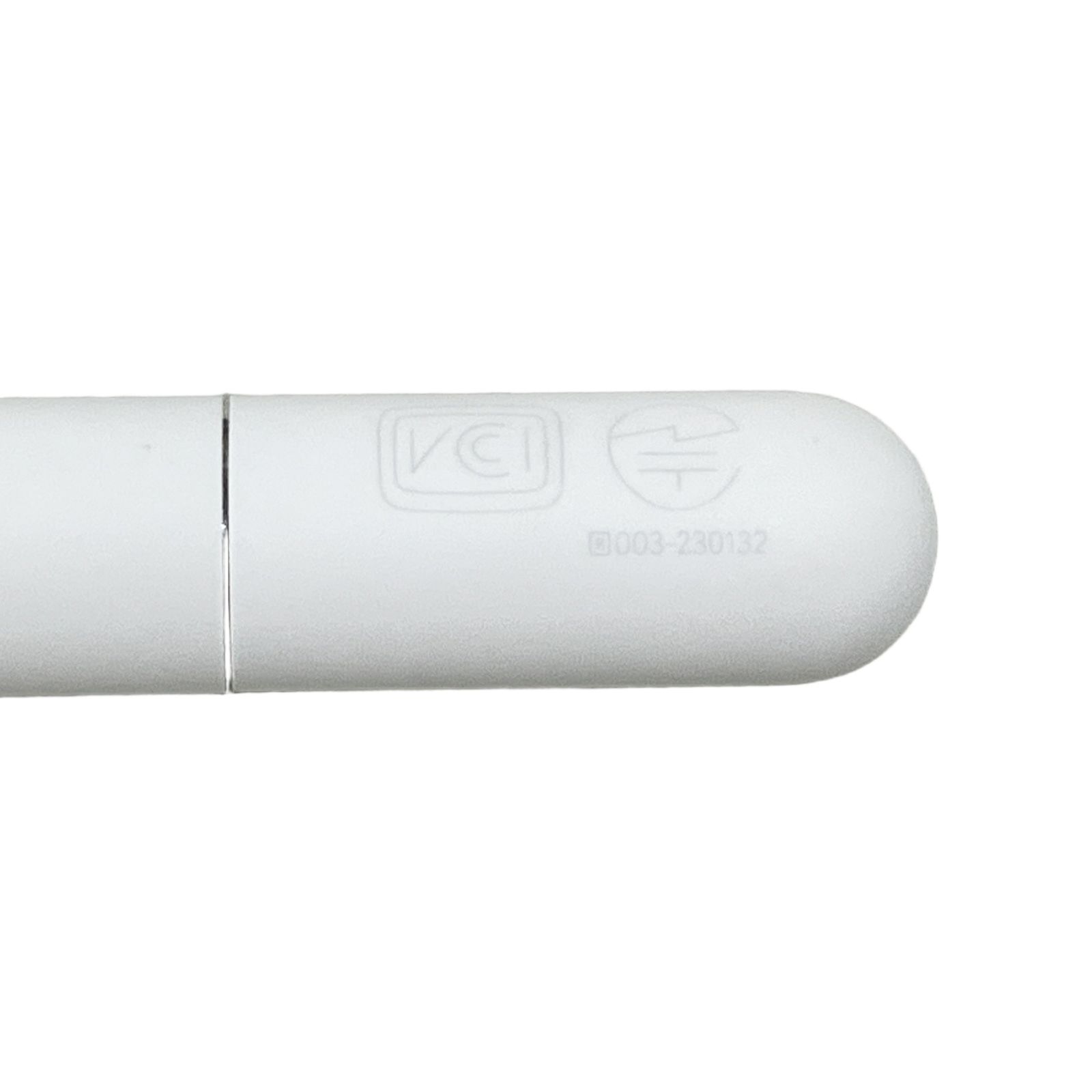 美品 Apple Pencil USB-C A3085 MUWA3ZA/A - メルカリ