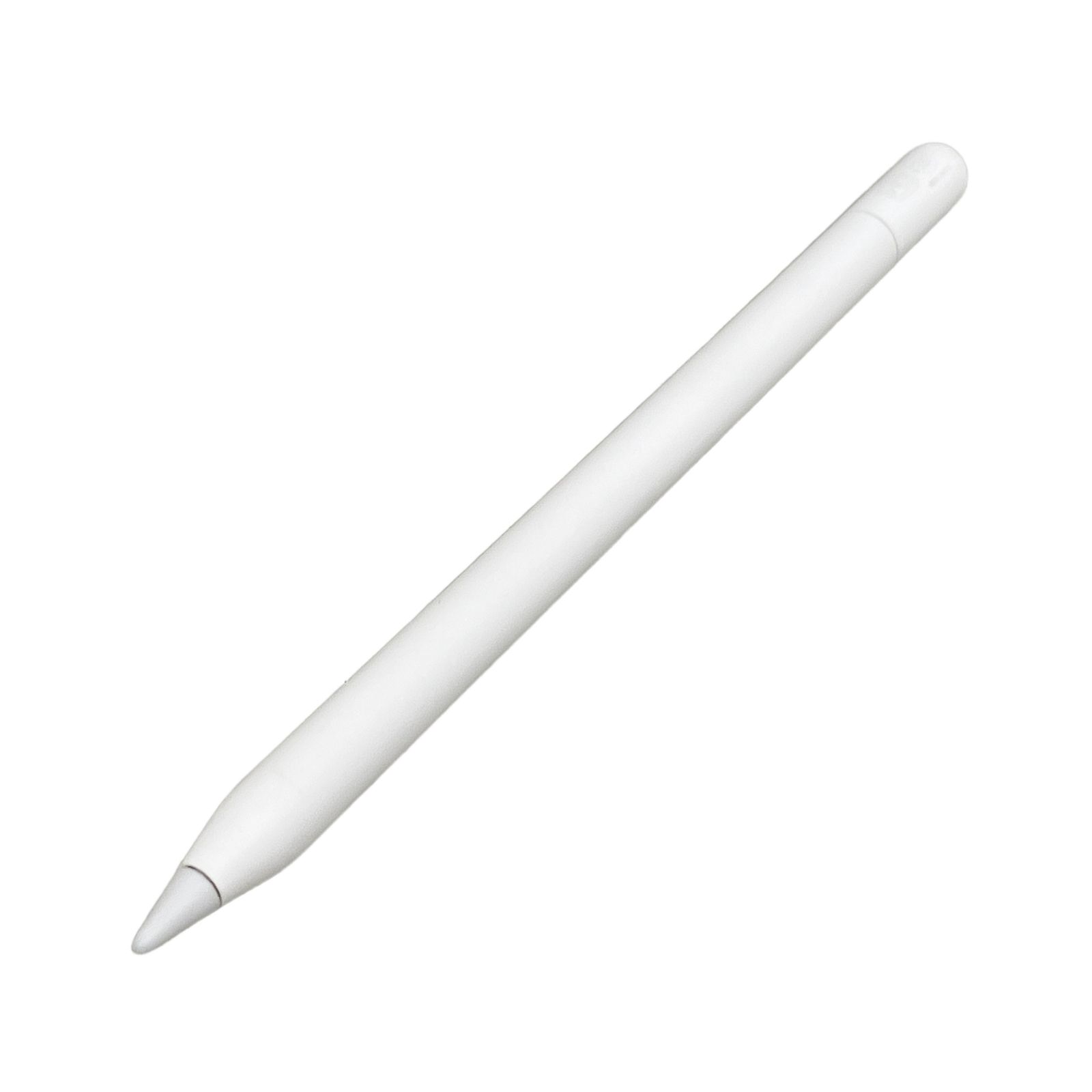 美品 Apple Pencil USB-C A3085 MUWA3ZA/A - メルカリ