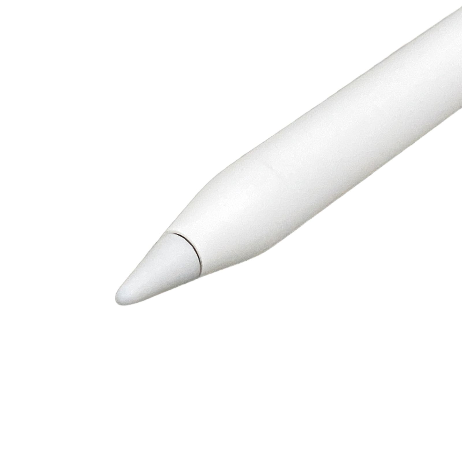 美品 Apple Pencil USB-C A3085 MUWA3ZA/A - メルカリ