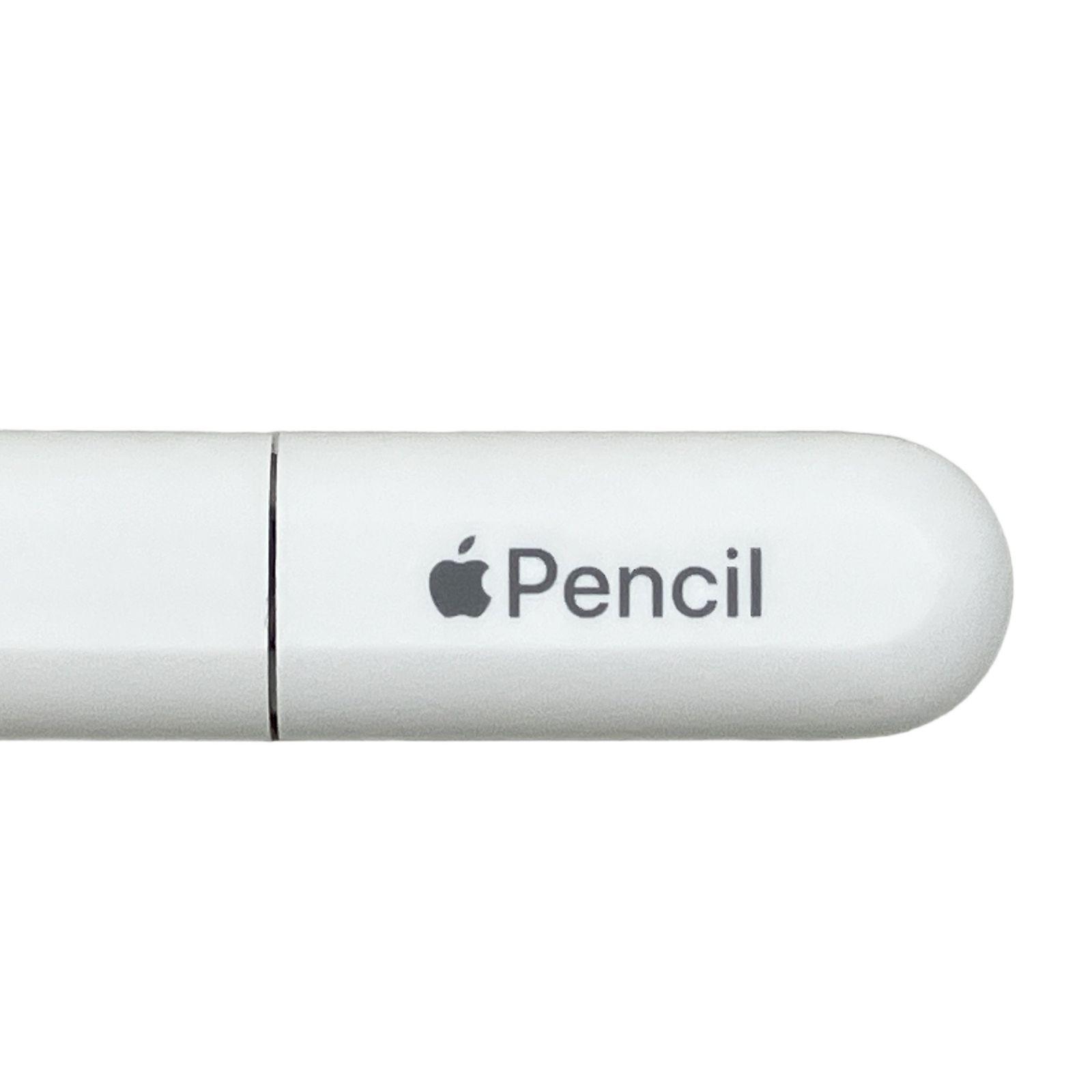 美品 Apple Pencil USB-C A3085 MUWA3ZA/A - メルカリ