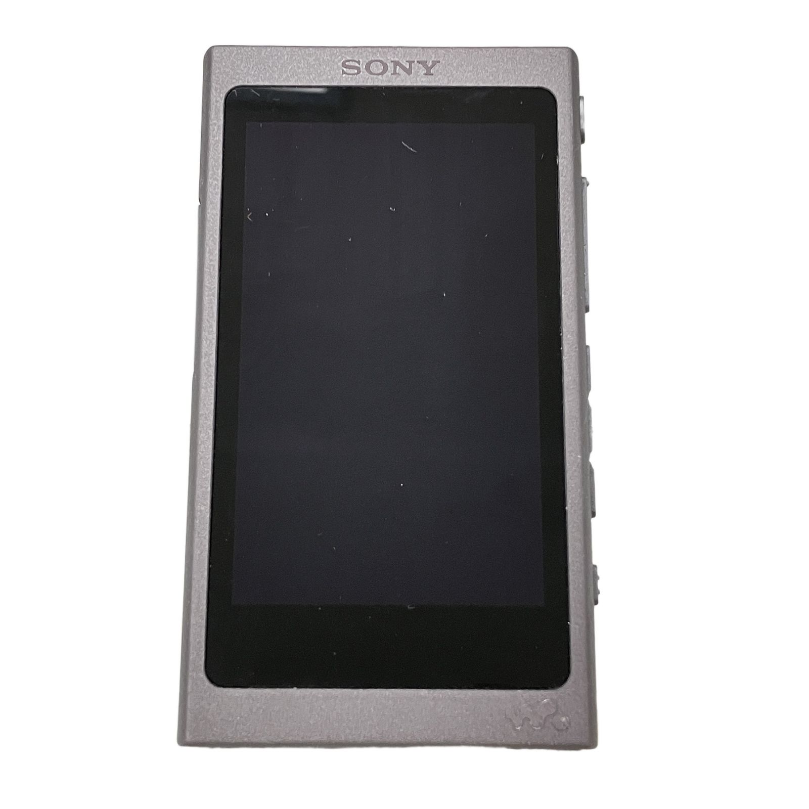 SONY WALKMAN NW-A47 ソニー ウォークマン デジタル オーディオ プレーヤー 音響機器 中古 H11372390 10,488円