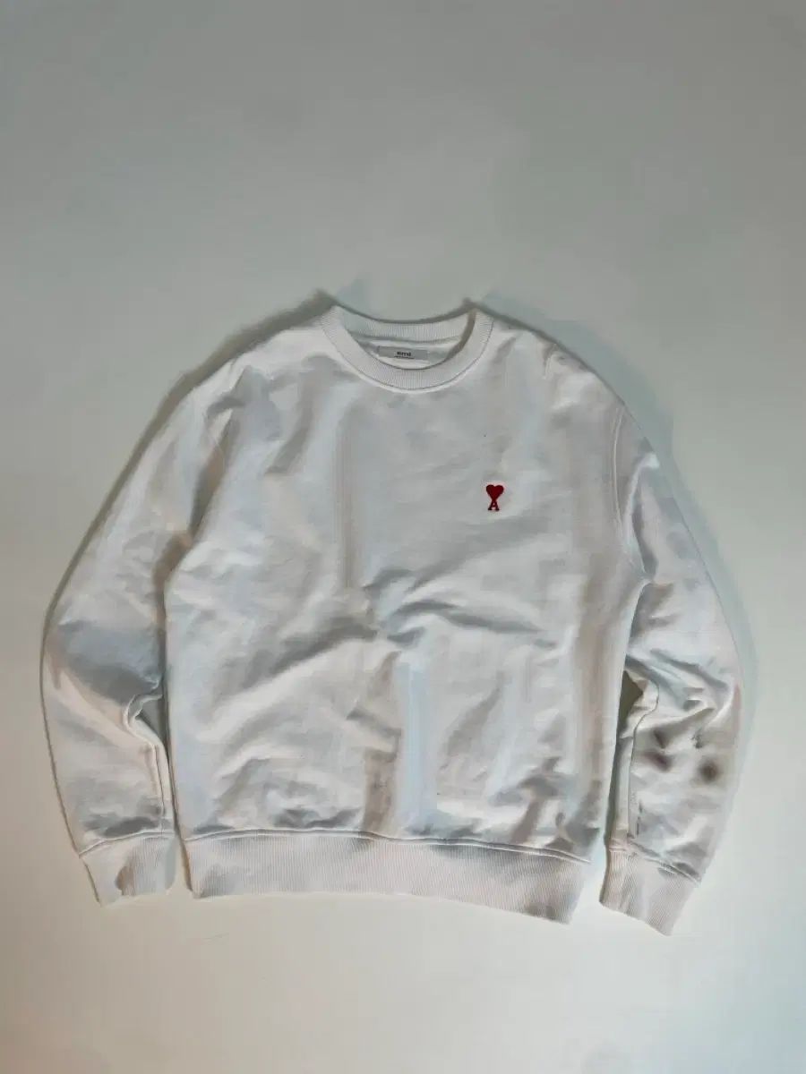 Ami スウェット 9,341円