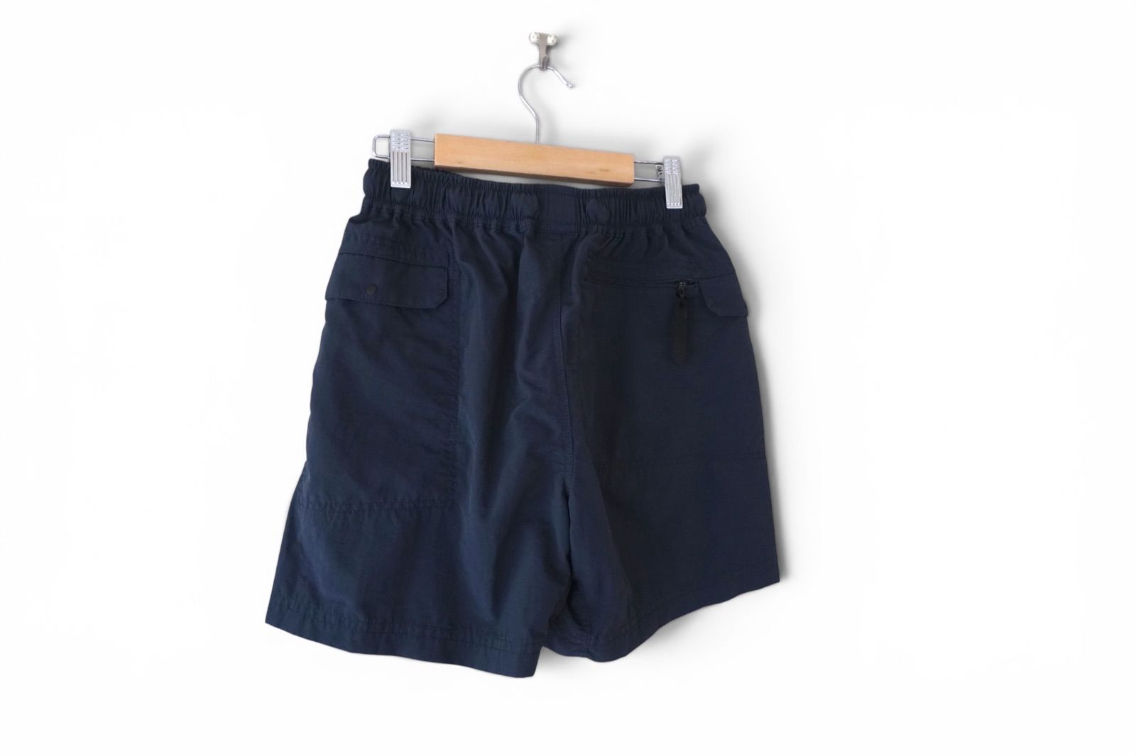 山と道 ヤマトミチ YAMATOMICHI 5-pocket shorts 5ポケットショーツ