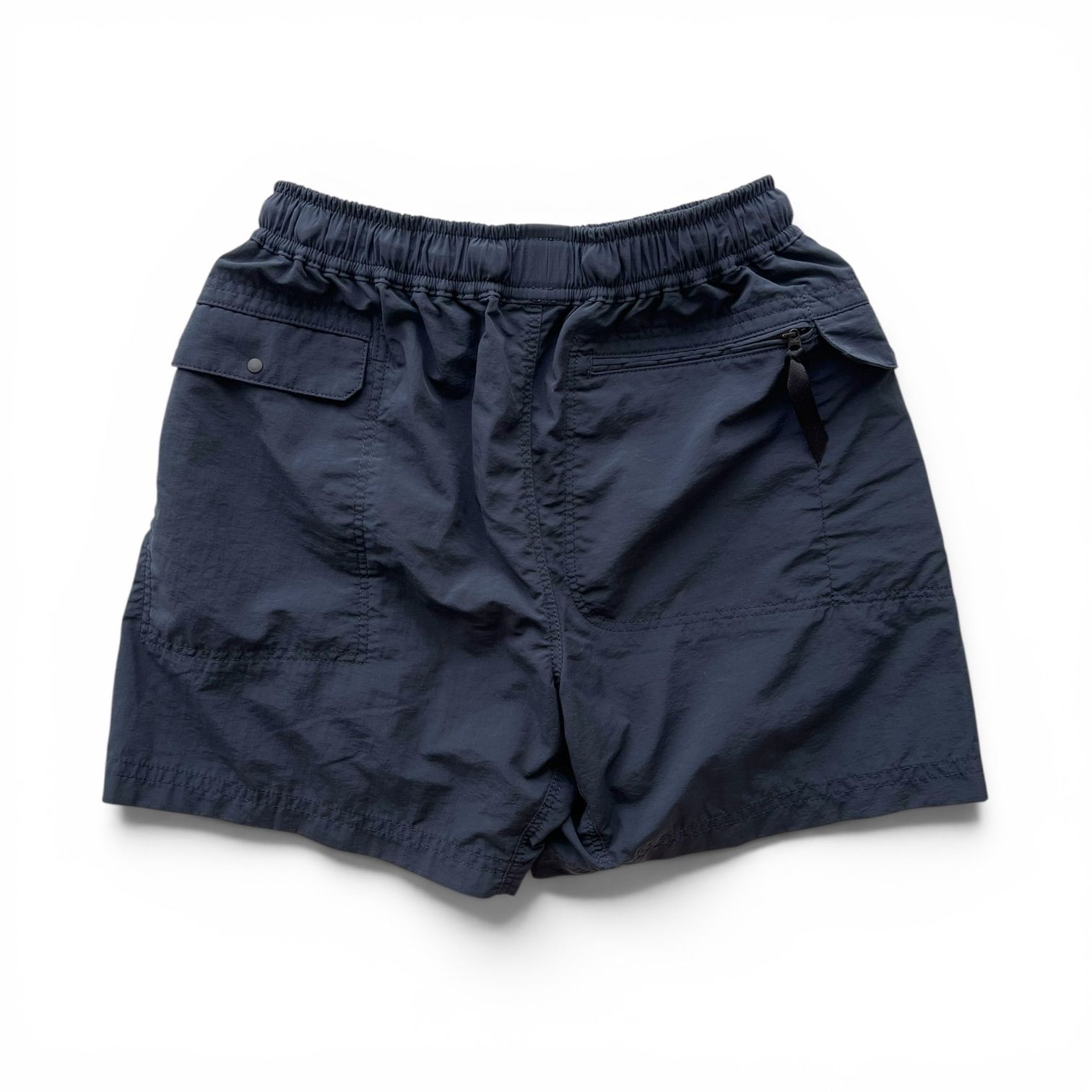 山と道 ヤマトミチ YAMATOMICHI 5-pocket shorts 5ポケットショーツ