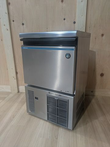 製氷機 ホシザキ製IM-35M 中古 ホシザキ 製氷機 中古 中古公式