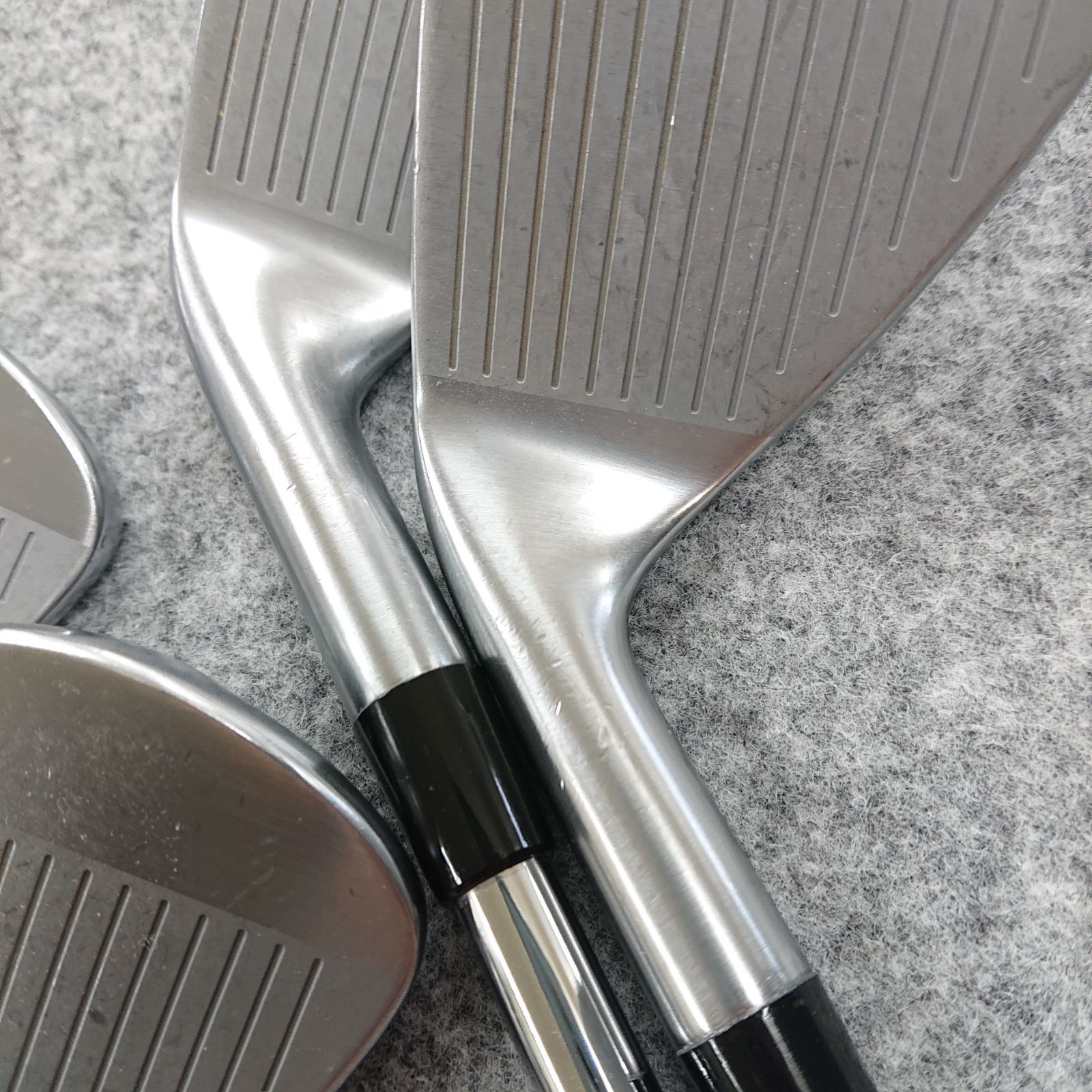ホンマ ツアーワールド TW757P #6-PW 5本 アイアンセット N.S.PRO 