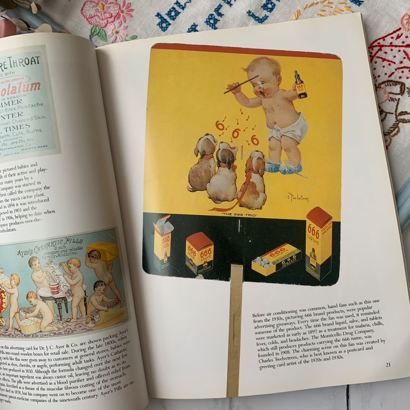 大容量❗️1960年ビンテージ可愛い雑誌　洋書　古書ジャンクジャーナル素材　広告 ヴィンテージ 広告ブック 洋書 レトロ ベビー ジャンクジャーナル
