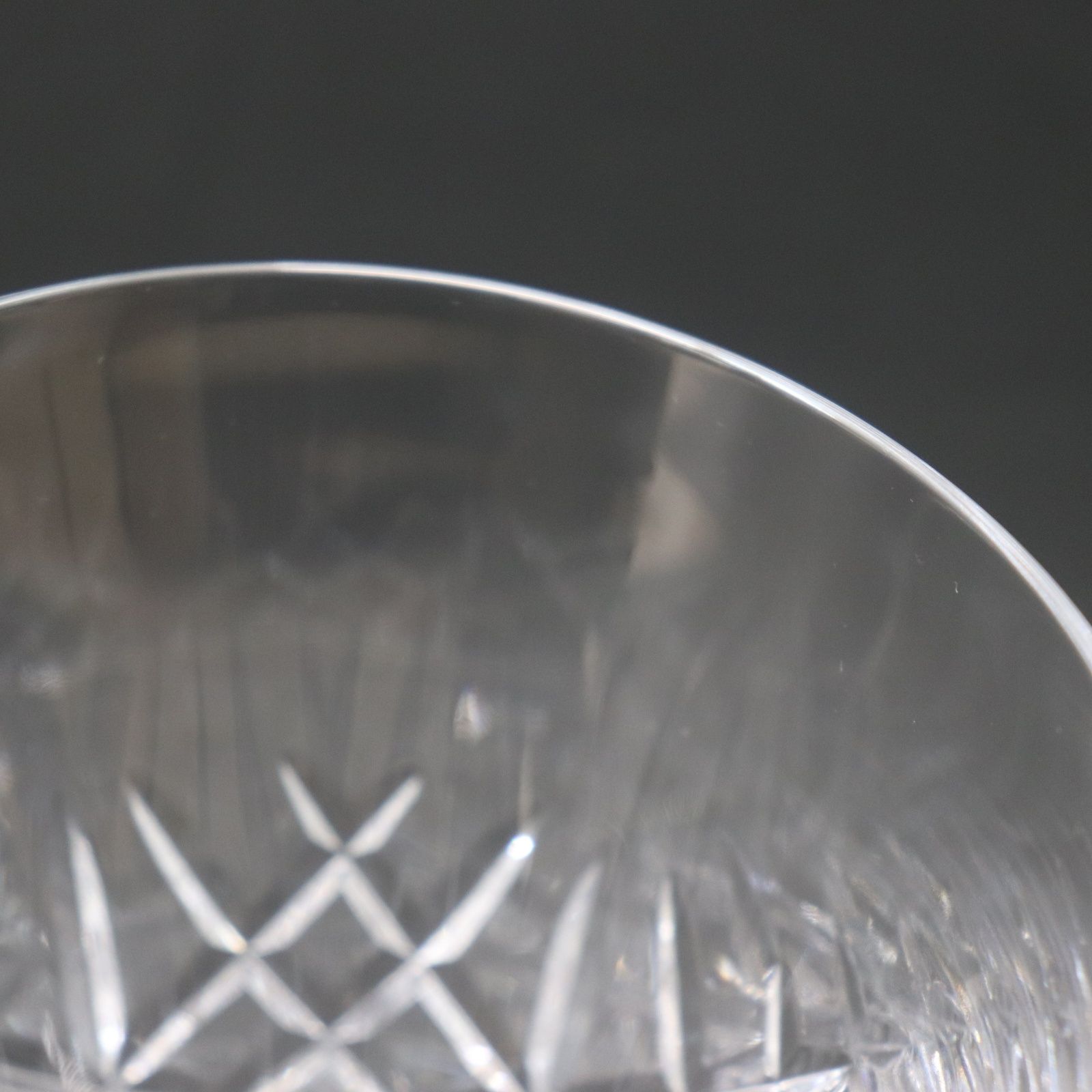ITXUTEIPBMHW 未使用品 Baccarat バカラ アリア 2025 ペアグラス