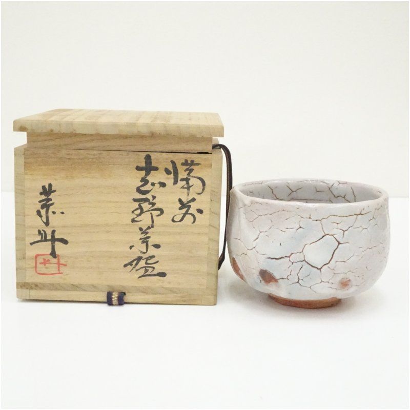 呪術廻戦 五条悟 cafe缶バッジ アクリル 6点セット