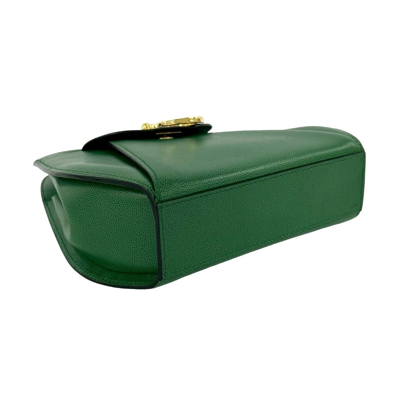 ほぼ未使用 希少品 CARTIER カルティエ パンサーライン パンテール