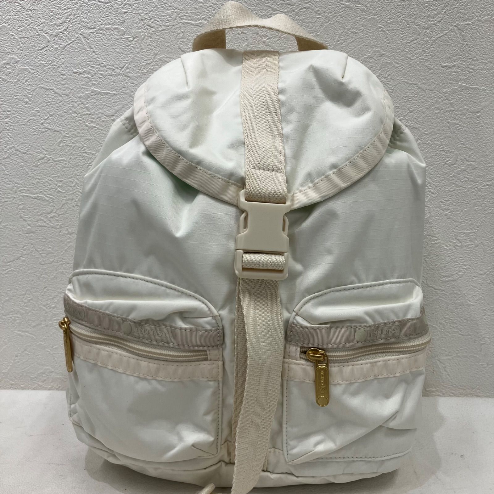 3505 LeSportsac レスポートサック Arpege story select アルページュ 