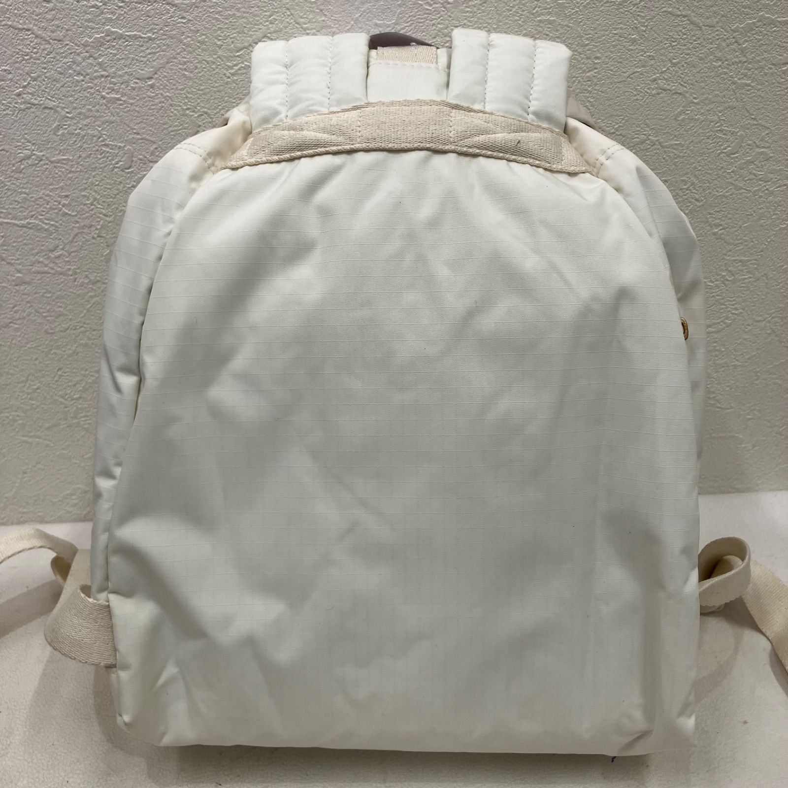 3505 LeSportsac レスポートサック Arpege story select アルページュ 