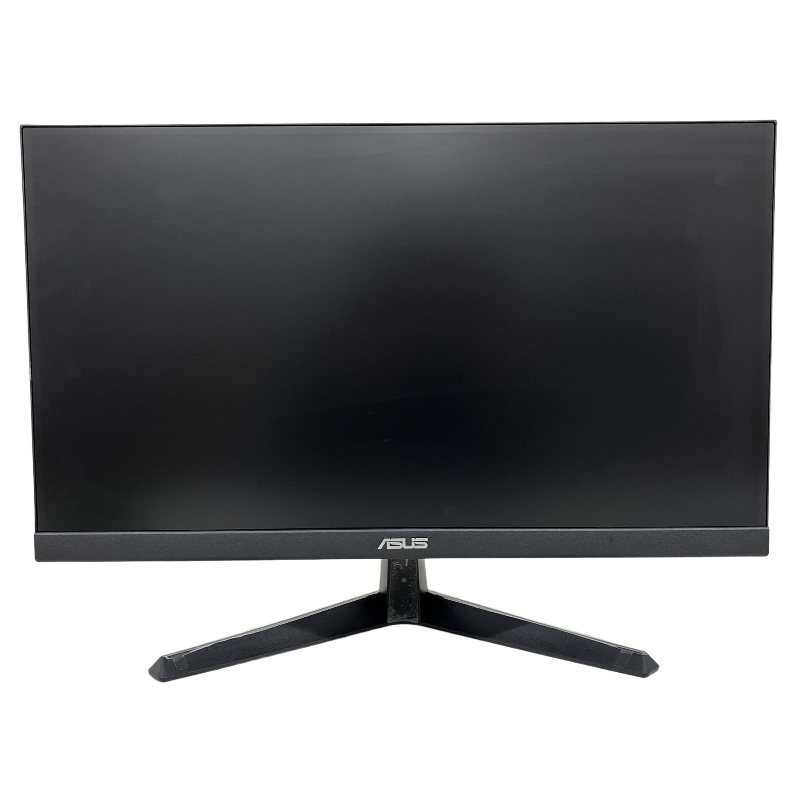 ASUS VY229HF 21.45