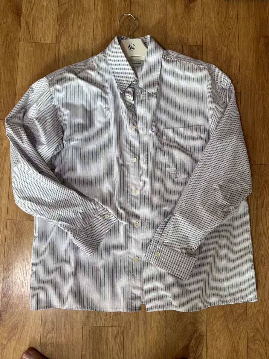 雰囲気抜群】PATAGONIA【00s チェック シャツ】L パタゴニア