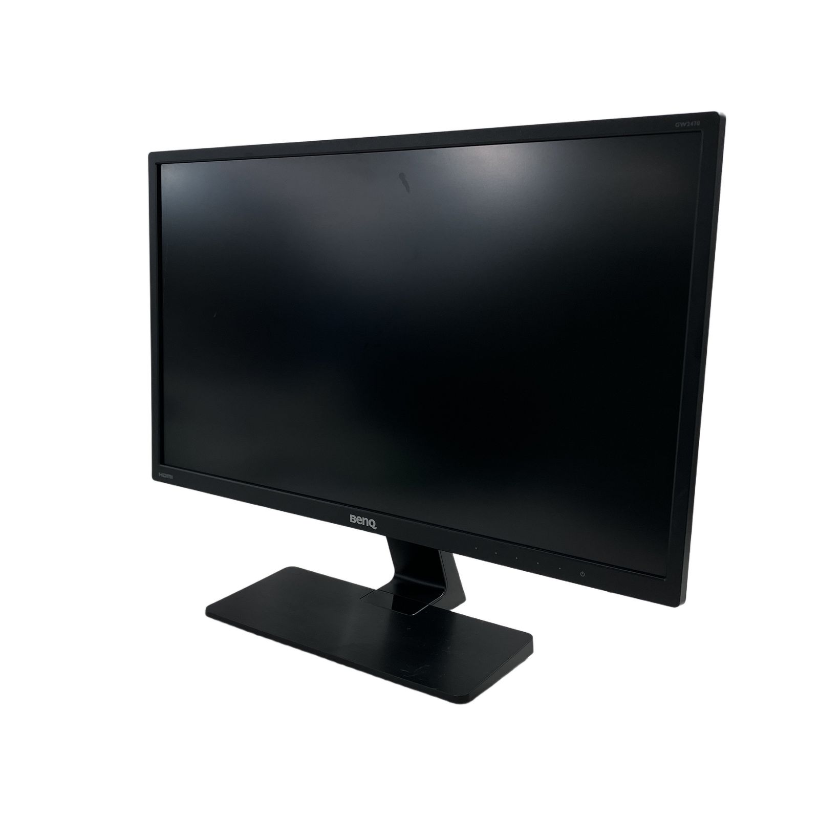 BenQモニターディスプレイ GW2470 24インチVAパネル BenQモニターディスプレイ GW2470 24インチVAパネル 【公式通販】 BenQ